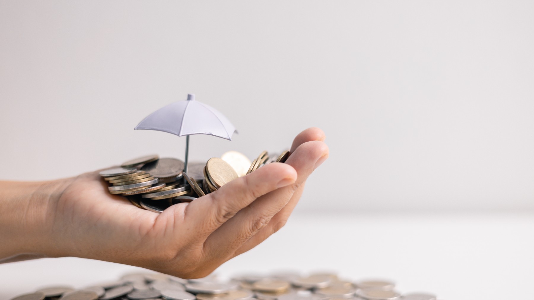 SEPE: si cobras menos de 888 euros puedes pedir estas ayudas en 2025