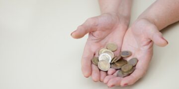 Los clientes de este banco español estan preocupados