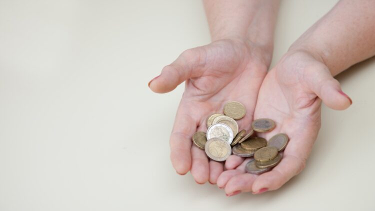 Los clientes de este banco español están preocupados: va a cerrar y estas serán las consecuencia 1 Los clientes de este banco español estan preocupados