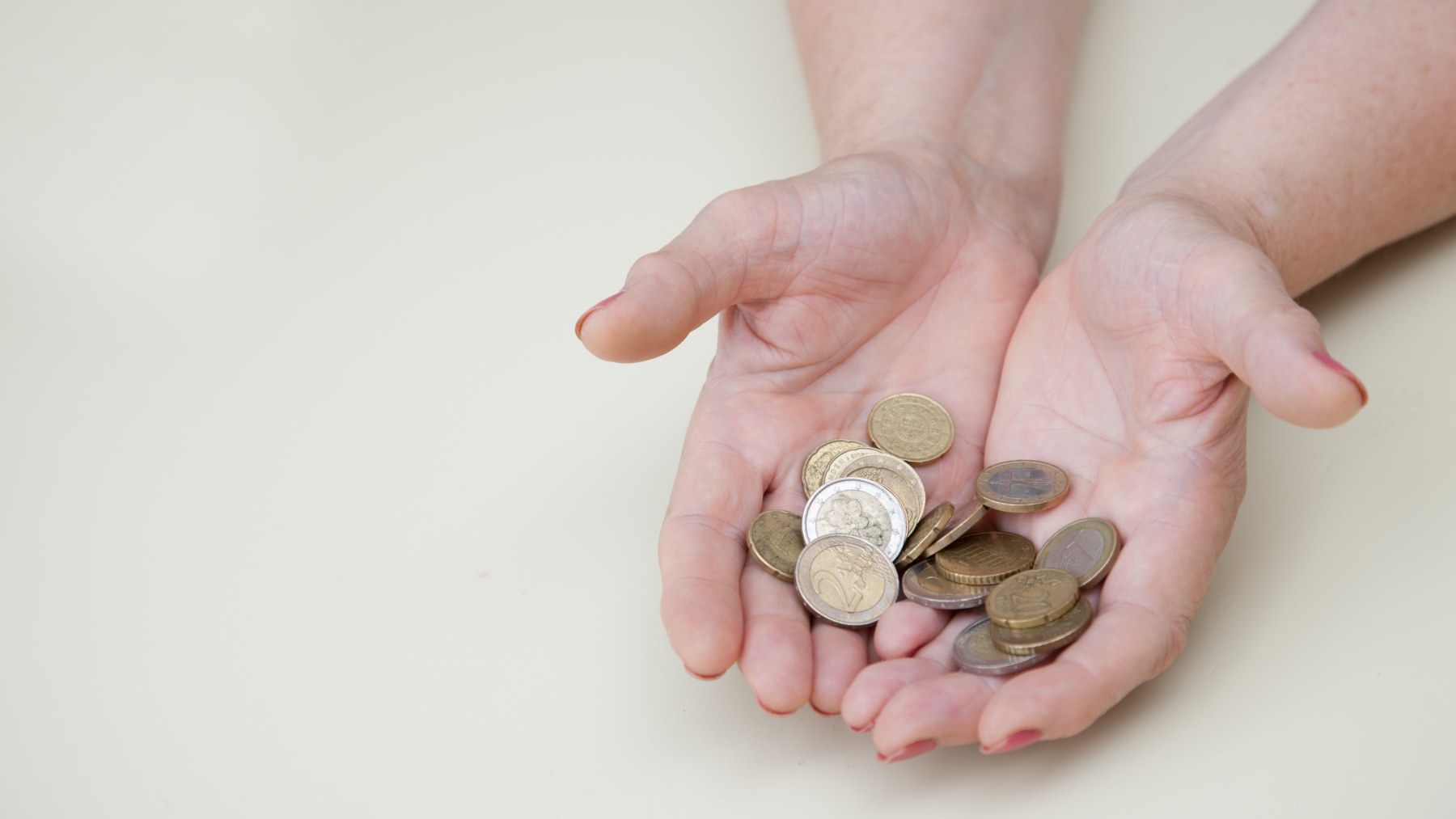 Los clientes de este banco español estan preocupados