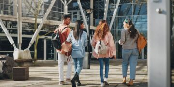 Becas MEC: estos son los motivos por los que podrías tener que devolver la ayuda