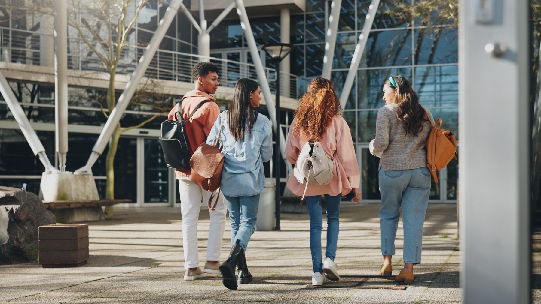 Becas MEC: estos son los motivos por los que podrías tener que devolver la ayuda