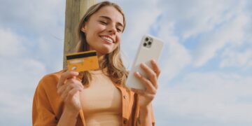 El Bizum europeo esta mas cerca que nunca