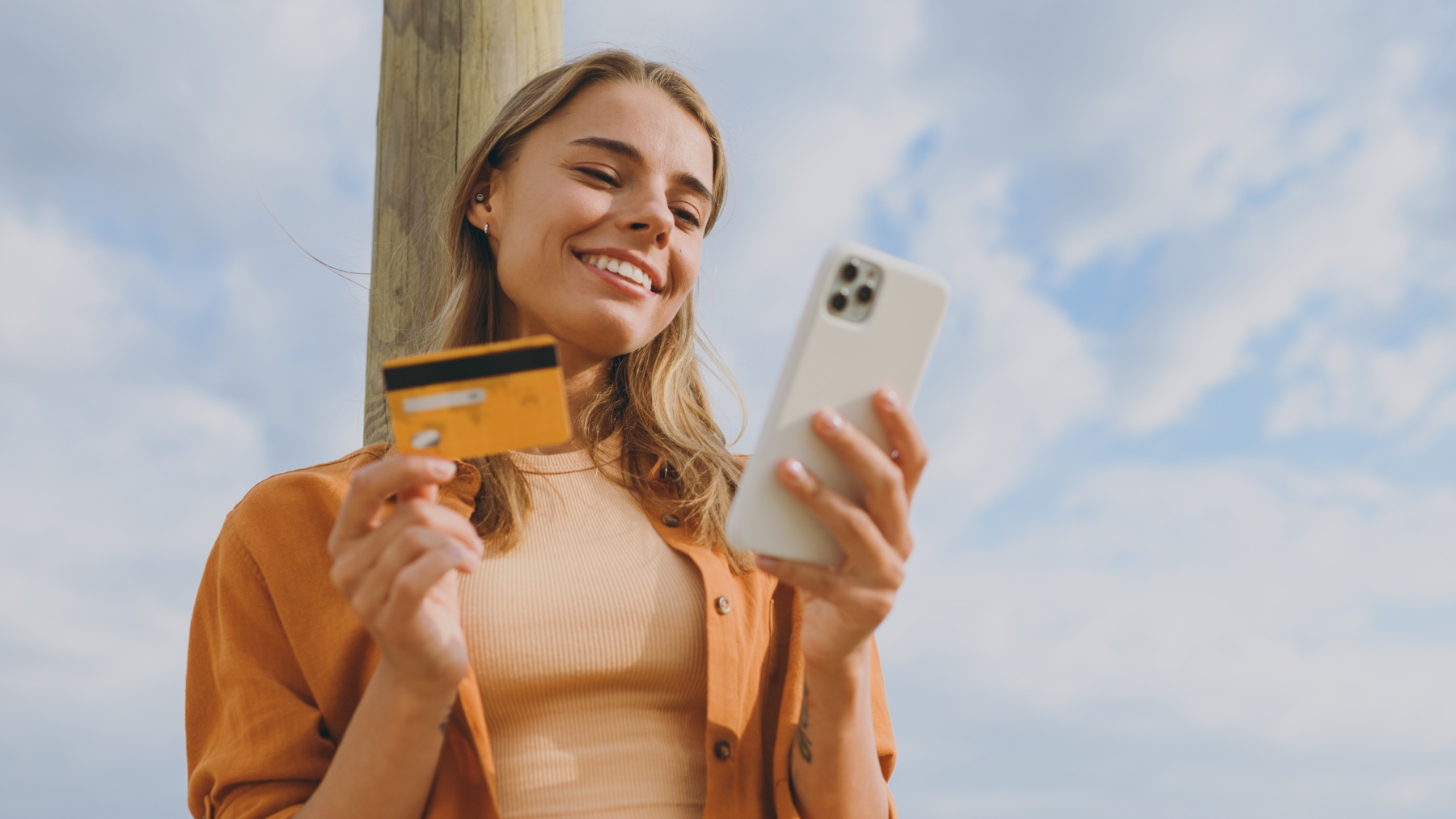 El Bizum europeo esta mas cerca que nunca