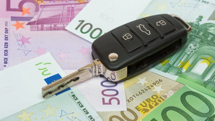 Conseguir el carnet de conducir gratis en España es posible: solo debes cumplir este requisito 1 Conseguir el carnet de conducir gratis en España es posible