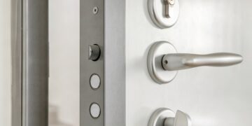 Mucho cuidado si tienes esta cerradura