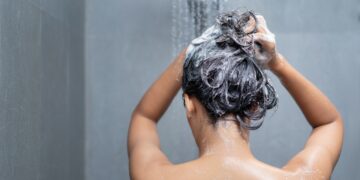 Retirada masiva de un conocido champú tras encontrar una sustancia peligrosa: tíralo si lo tienes en casa.