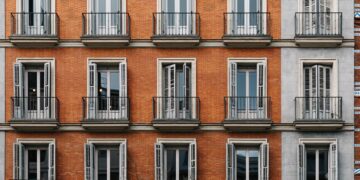 La nueva reforma que afectara a las comunidades de vecinos