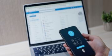 Mucho cuidado si tu contraseña aparece en este listado