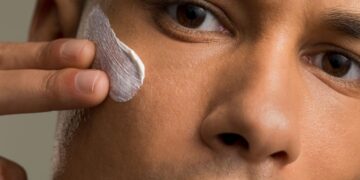 El producto facial de Mercadona para hombres que causa furor en redes.