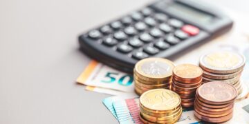 Como afecta a tu declaracion de la Renta el tener dos pagadores