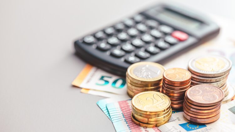 Cómo afecta a tu declaración de la Renta el tener dos pagadores: ¿tendré que pagar más? 1 Como afecta a tu declaracion de la Renta el tener dos pagadores