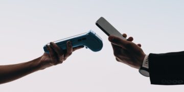 Novedades en la declaración de la Renta.