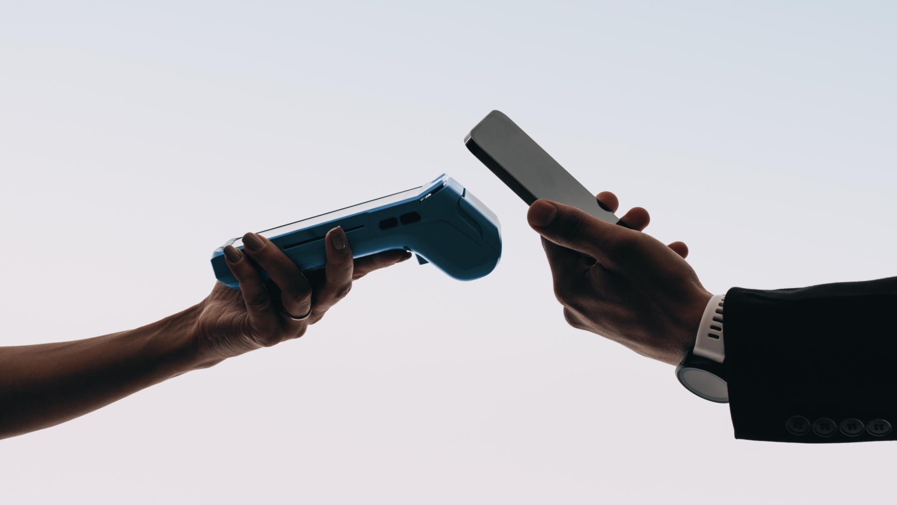 Novedades en la declaración de la Renta.