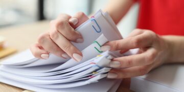 Tendras que tener guardada tu declaracion de la Renta