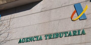 Desgravar tu seguro medico en la declaracion de la Renta