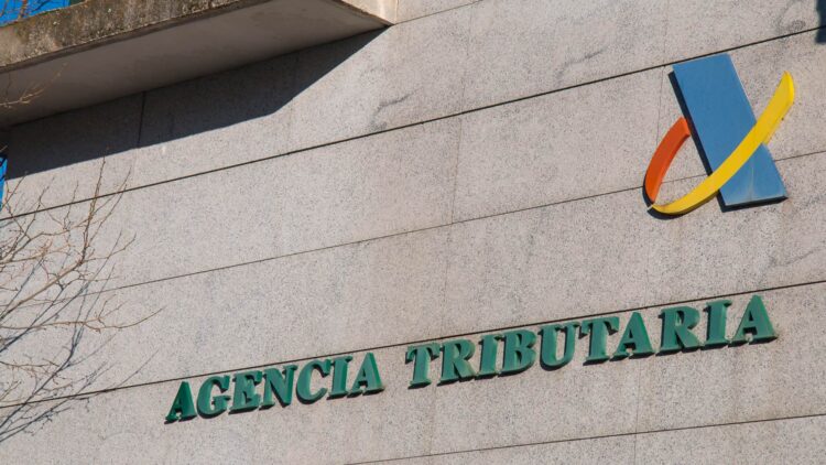 Cómo te podrás desgravar tu seguro médico en la declaración de la Renta 2025 1 Desgravar tu seguro medico en la declaracion de la Renta