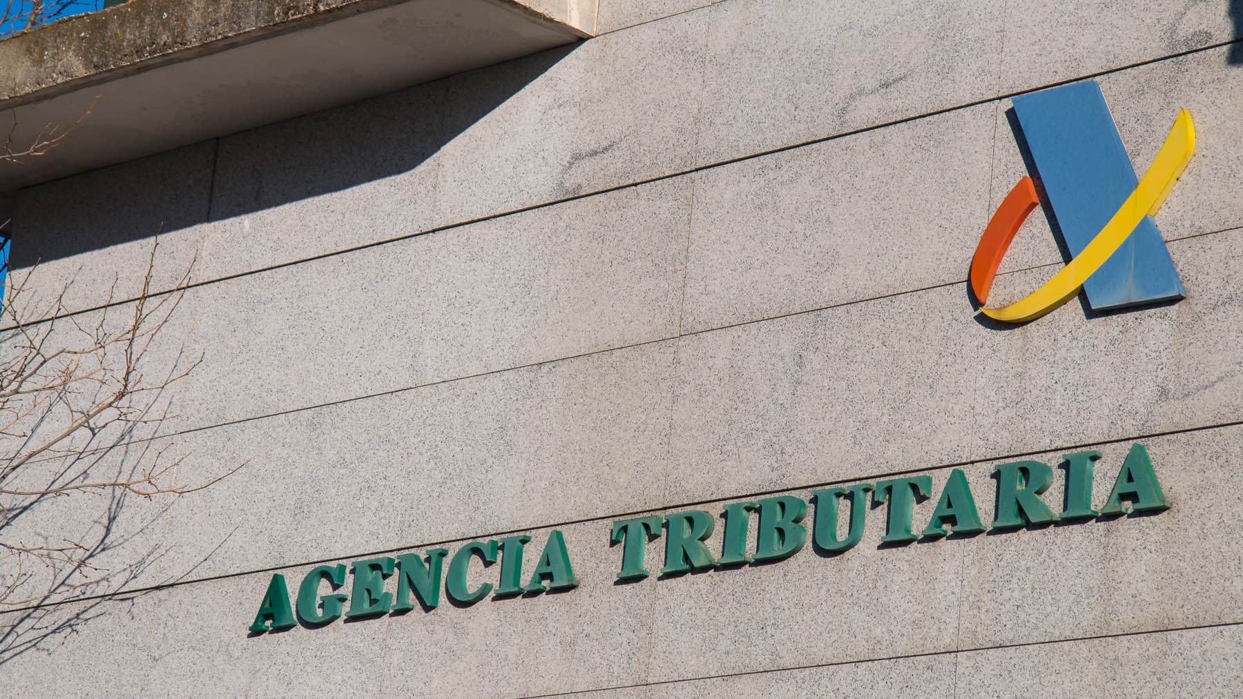 Desgravar tu seguro medico en la declaracion de la Renta