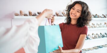 ¿Sabías que puedes devolver productos después de 30 días? Conoce esta clave legal que te ayudará a conseguirlo.