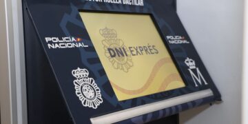Adiós a la renovación del DNI tal y como la conocemos: cambiará a partir de esta fecha.