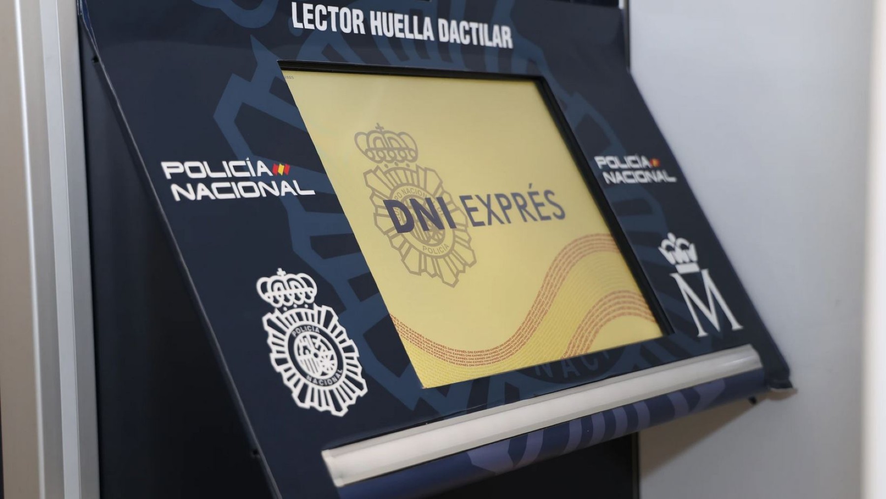 Adiós a la renovación del DNI tal y como la conocemos: cambiará a partir de esta fecha.