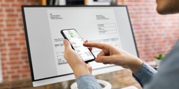 El Banco de España informa: aviso importante si tienes domiciliados los recibos de luz, agua y gas.