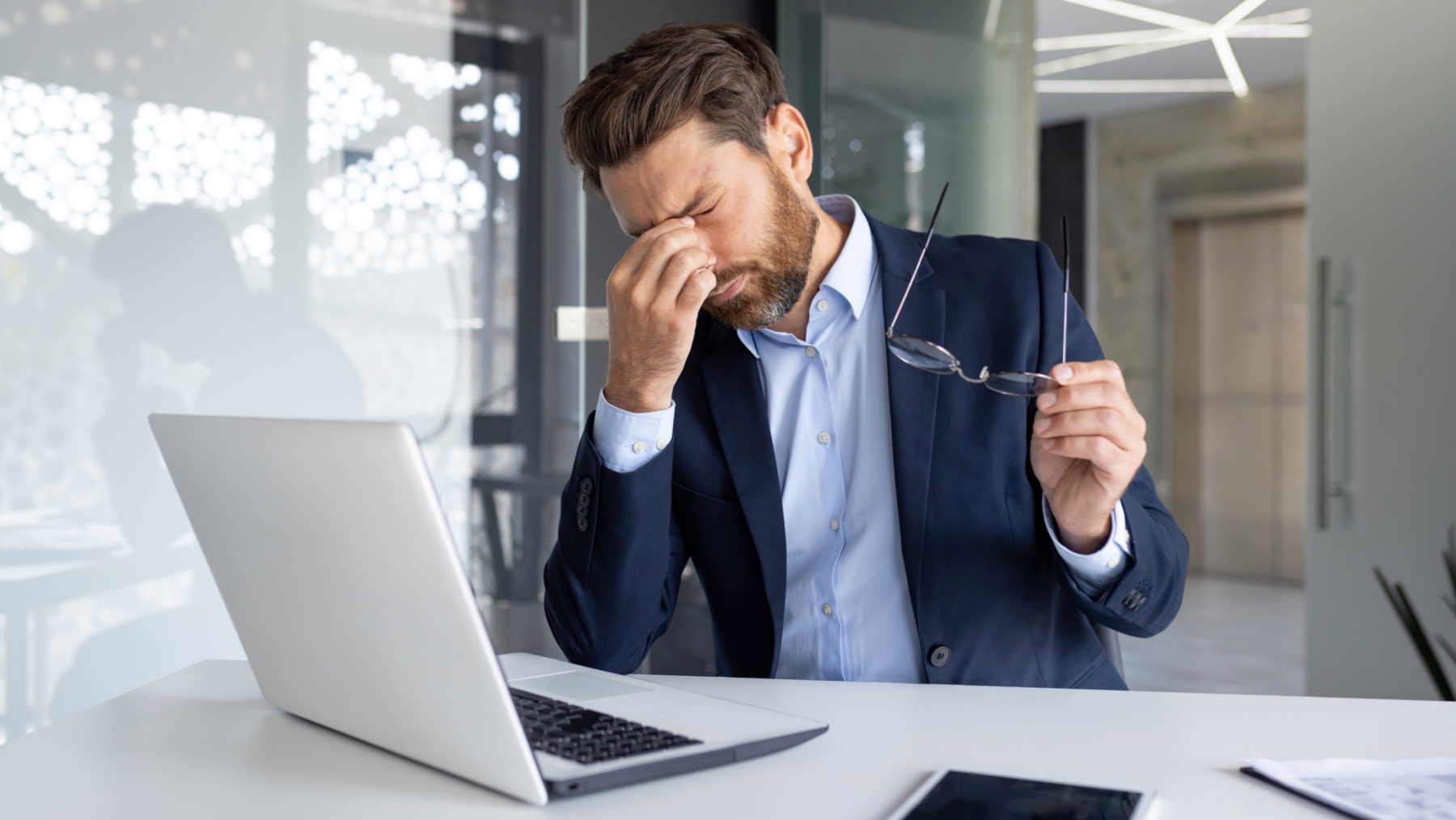 La estafa en la puedes caer por tener muchas pestañas abiertas