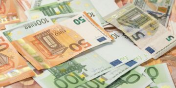 Es oficial: hasta 10.000 euros para los comerciantes de pueblos pequeños si cumplen estos requisitos.