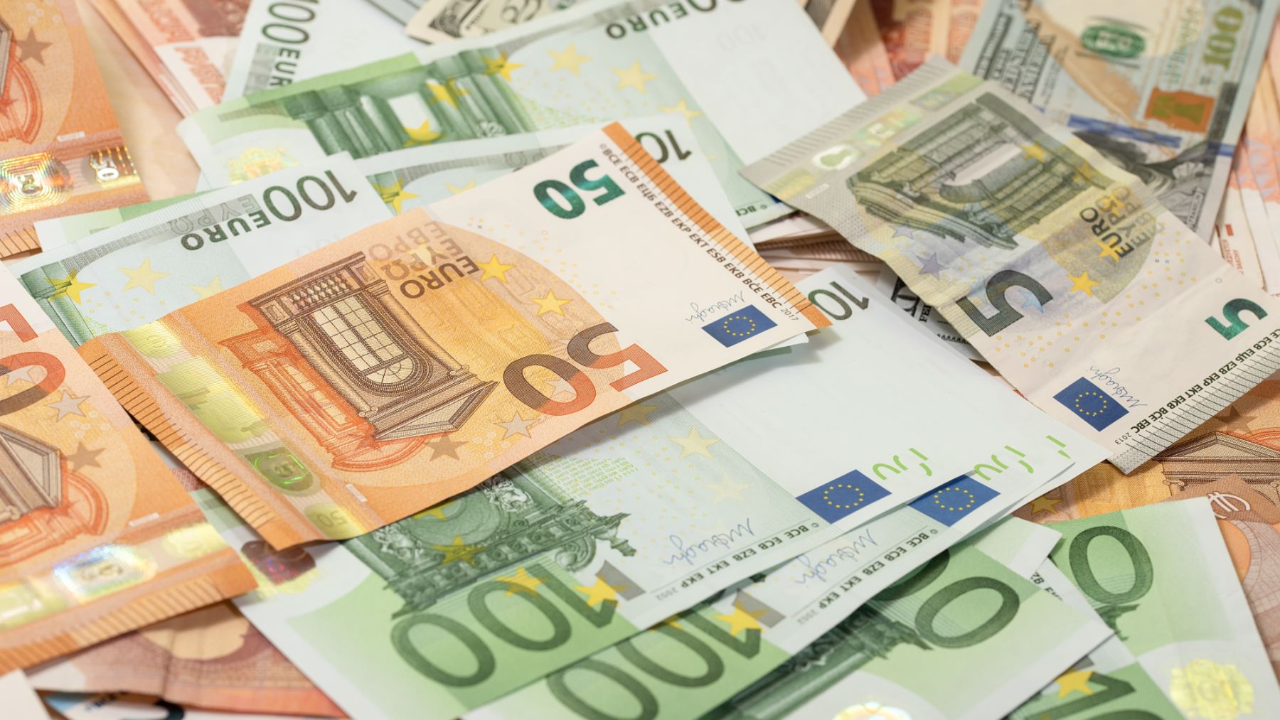 Es oficial: hasta 10.000 euros para los comerciantes de pueblos pequeños si cumplen estos requisitos.