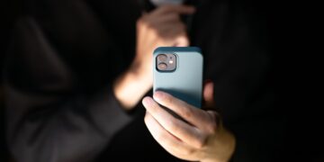 Si recibes este SMS bórralo inmediatamente o la estafa habrá comenzado.