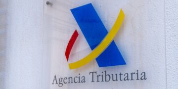 Hacienda permite a las familias asturianas con hijos deducirse hasta 1.700 euros