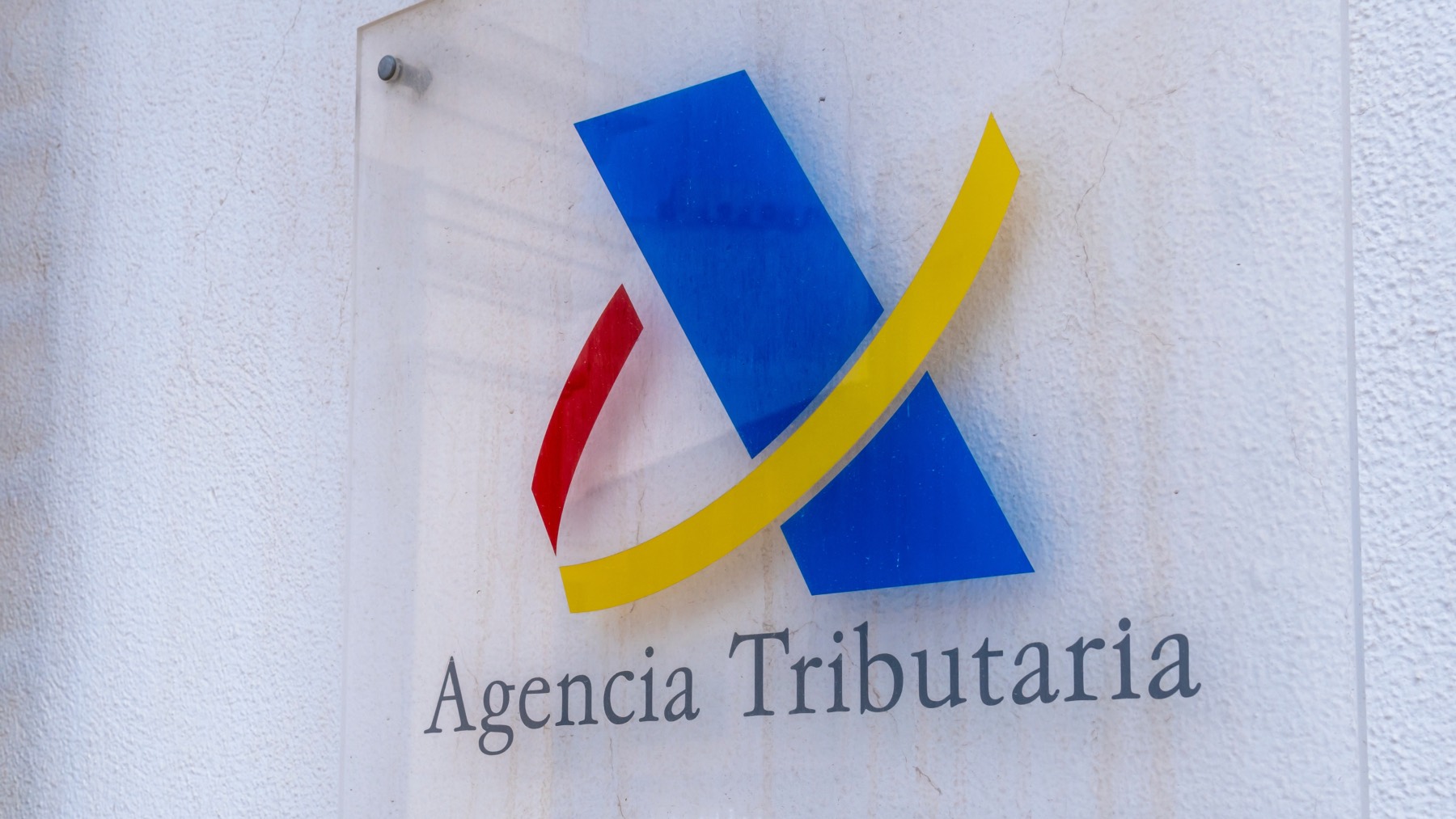 Hacienda permite a las familias asturianas con hijos deducirse hasta 1.700 euros