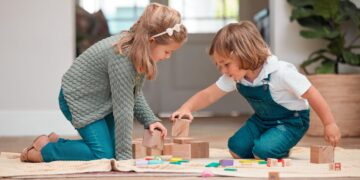 Así puedes pedir esta ayuda de 200 euros por hijo: solo si vives en esta comunidad autónoma.