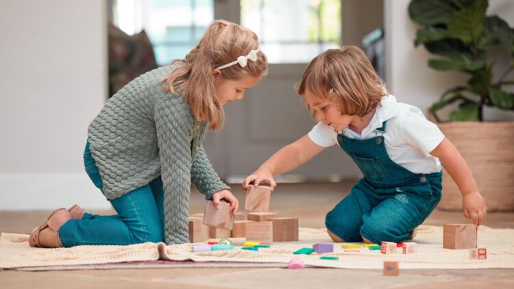 Así puedes pedir esta ayuda de 200 euros por hijo: solo si vives en esta comunidad autónoma 1 Así puedes pedir esta ayuda de 200 euros por hijo: solo si vives en esta comunidad autónoma.