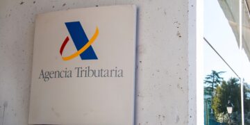 Contrataste tu hipoteca antes de esta fecha