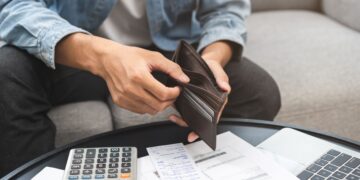 Confirmado por la Seguridad Social: te bajarán un 20% la pensión por incapacidad permanente si estás en esta lista.