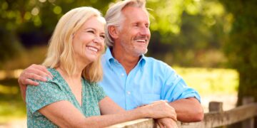 La jubilacion parcial va a cambiar a partir de este mes de abril