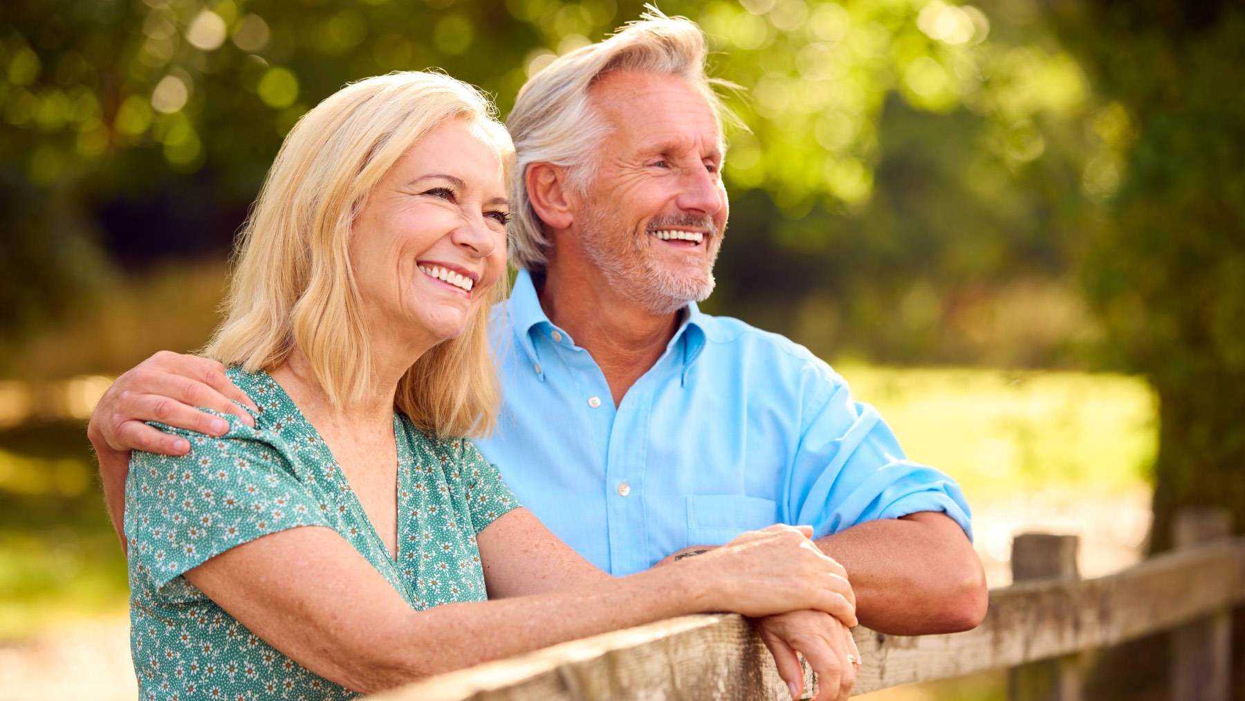 La jubilacion parcial va a cambiar a partir de este mes de abril