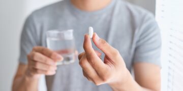 Este es el medicamento que mas se vende en España