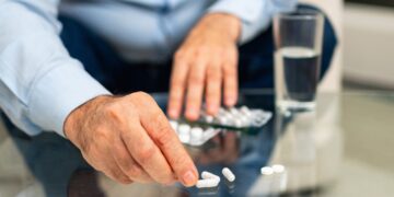 No tendran que pagar por sus medicamentos