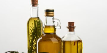 El mejor aceite del mundo es este y tiene un precio de 5,20 euros: los expertos destacan su calidad