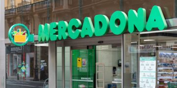 Estos productos de Mercadona harán que tu baño luzca como nuevo