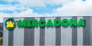 ¿Piel sensible? Mercadona tiene la mejor crema para tu piel según una dermatóloga.