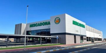 ¿Conoces el ambientador de Mercadona que todos adoran? Así convierte tu casa en un oasis aromático.