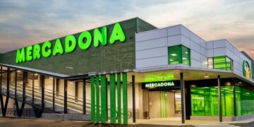 Mercadona desvela el secreto de quien está detrás de la marca de leche Hacendado: no nos lo podíamos creer.