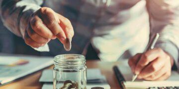 El método japonés de ahorro que está siendo una revolución en España. El 'Kakeibo' te va a cambiar la vida.