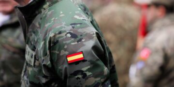 Buenas noticias si hiciste la mili: la Seguridad Social avisa