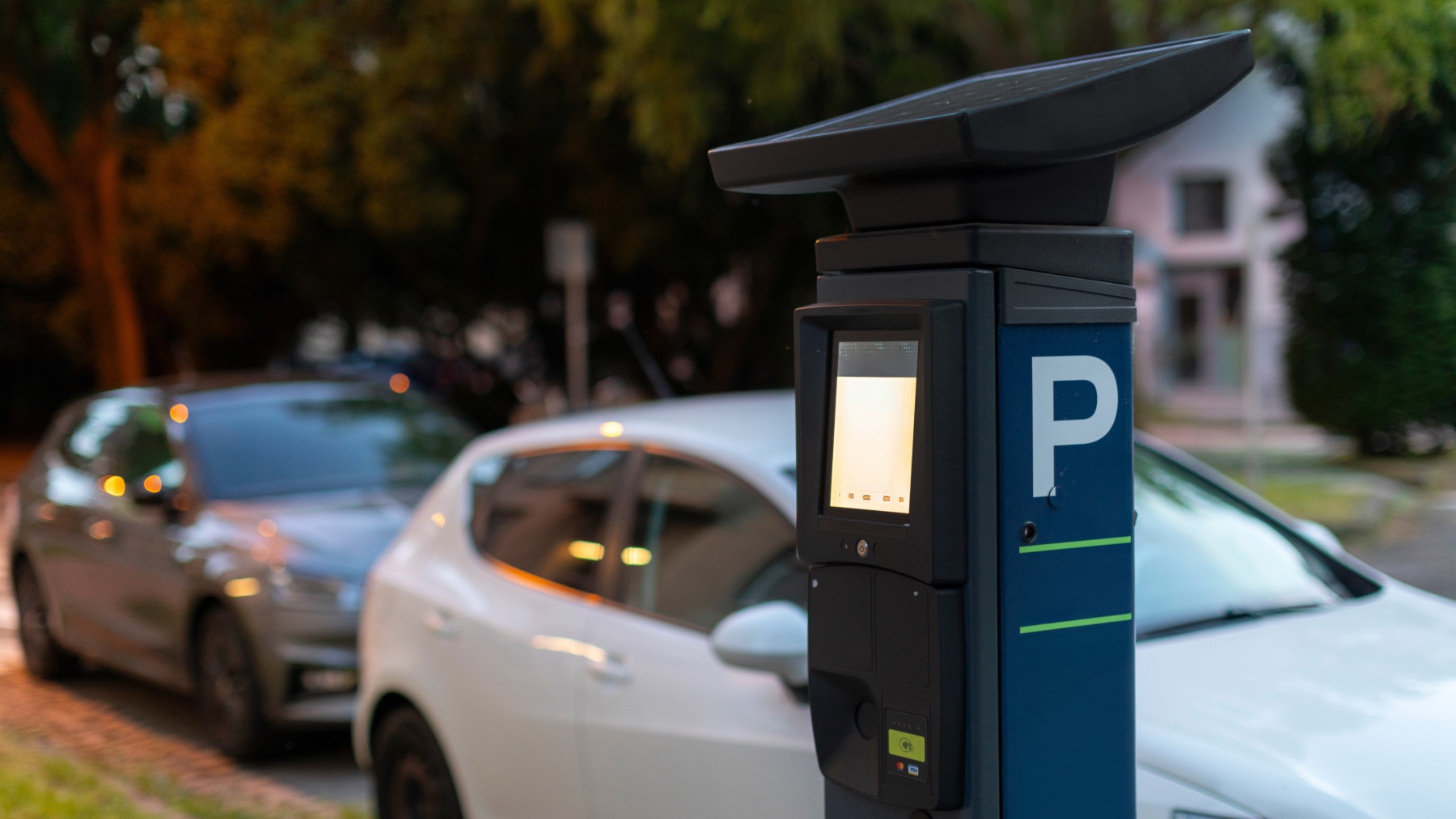 Ahora te avisaran asi si tienes una multa: este ayuntamiento lo cambia