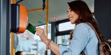 Las nuevas ayudas y descuentos para el transporte