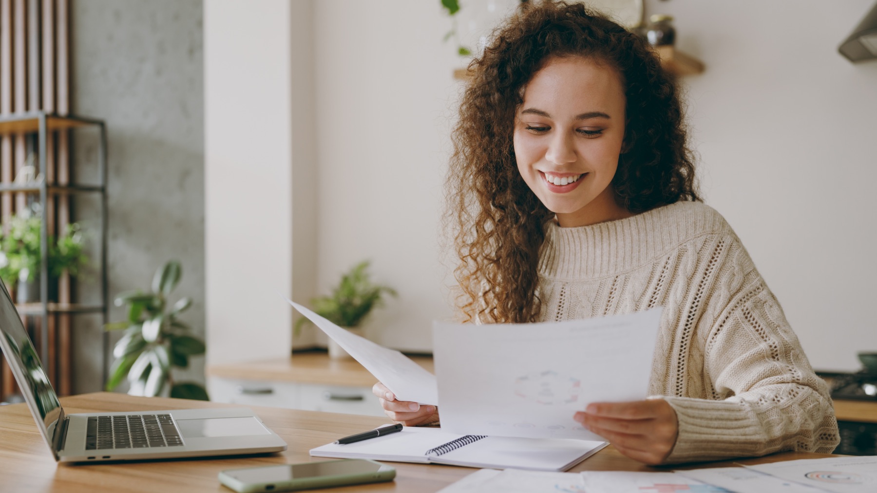 La oposicion con menos aspirantes